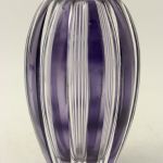 795 4194 VASE